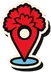 Dónde